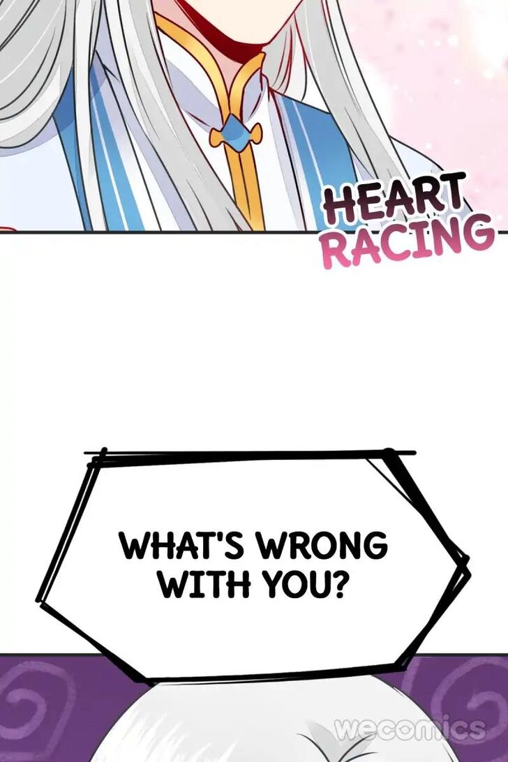 Page 3 of Chapter 36