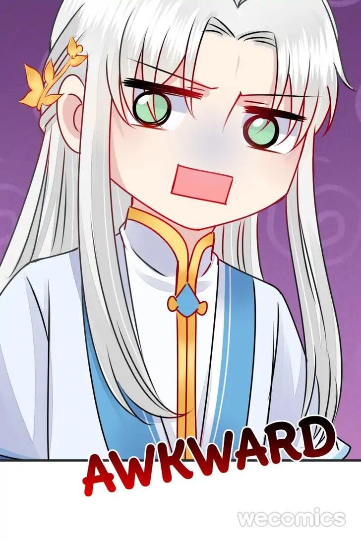 Page 4 of Chapter 36