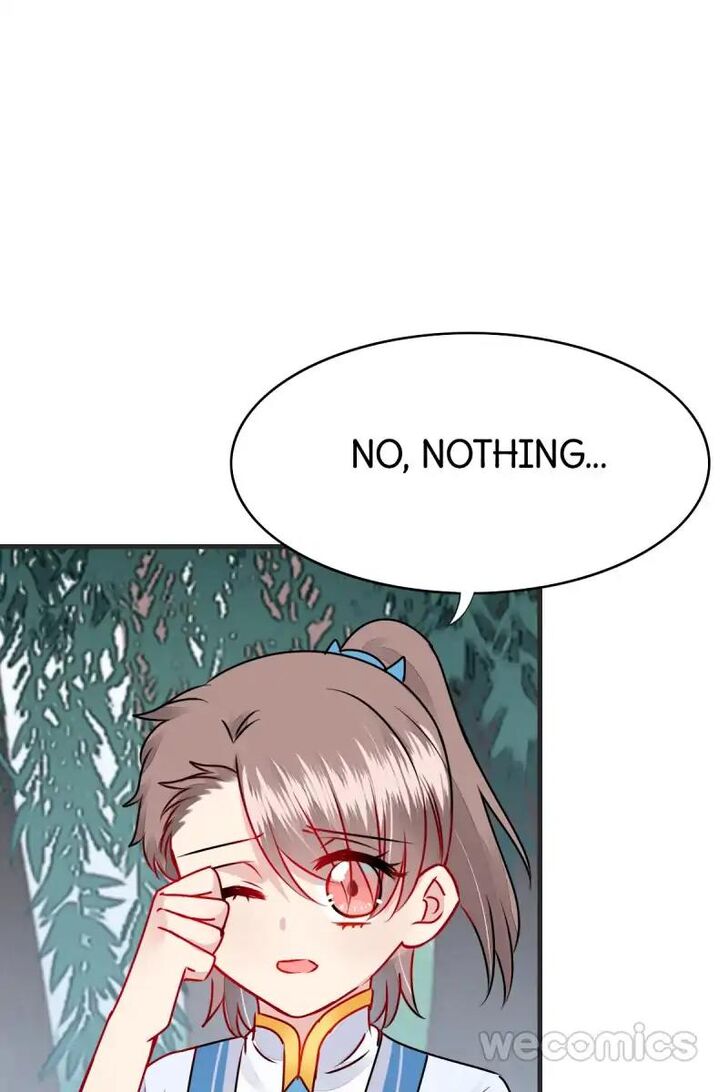 Page 5 of Chapter 36