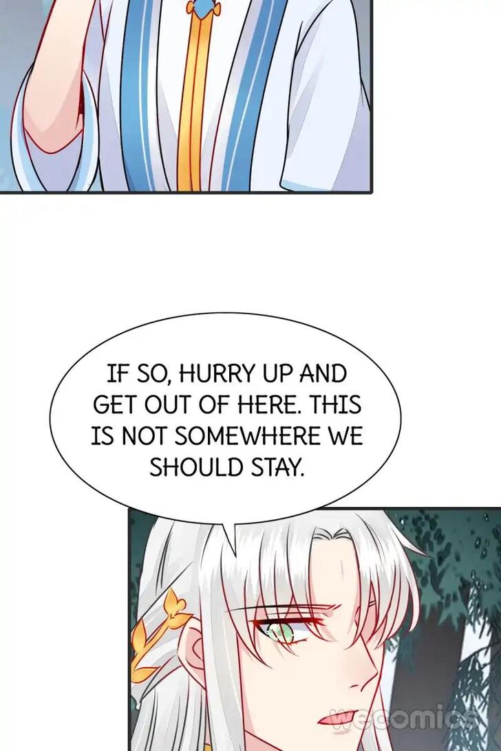 Page 6 of Chapter 36