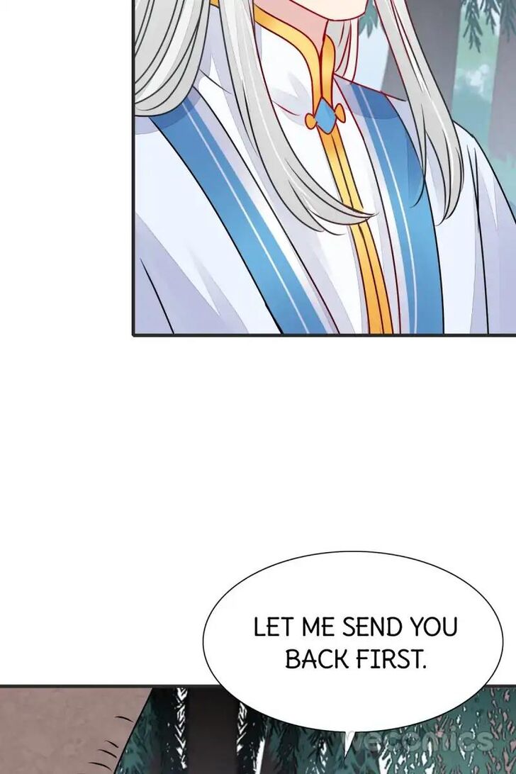 Page 7 of Chapter 36