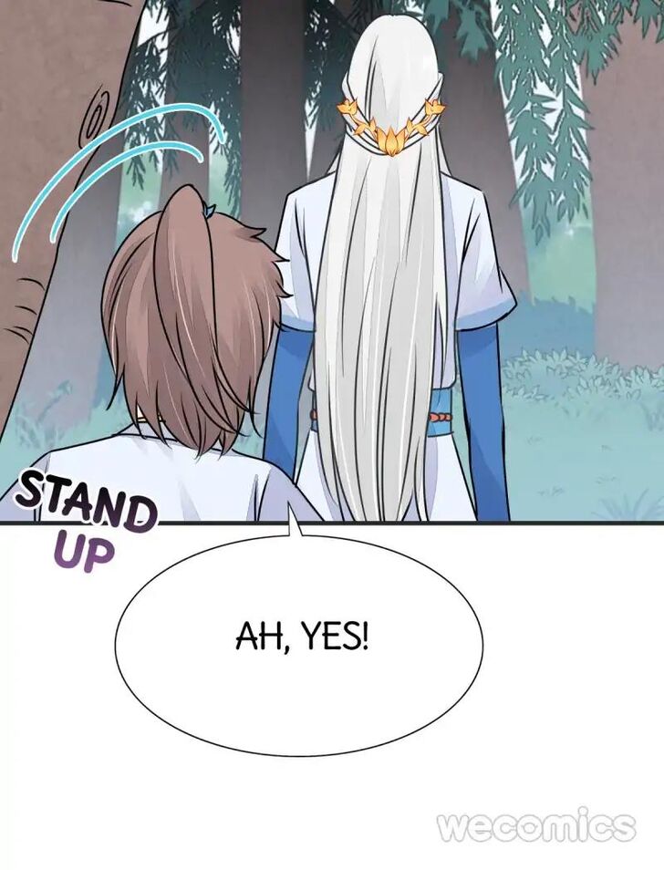 Page 8 of Chapter 36