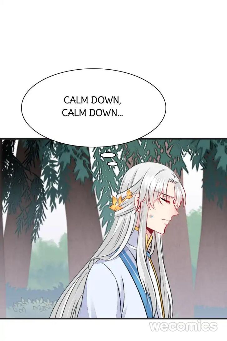 Page 9 of Chapter 36