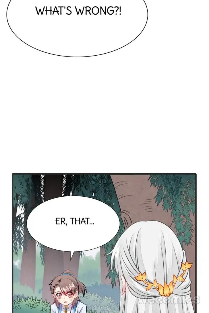 Page 11 of Chapter 36