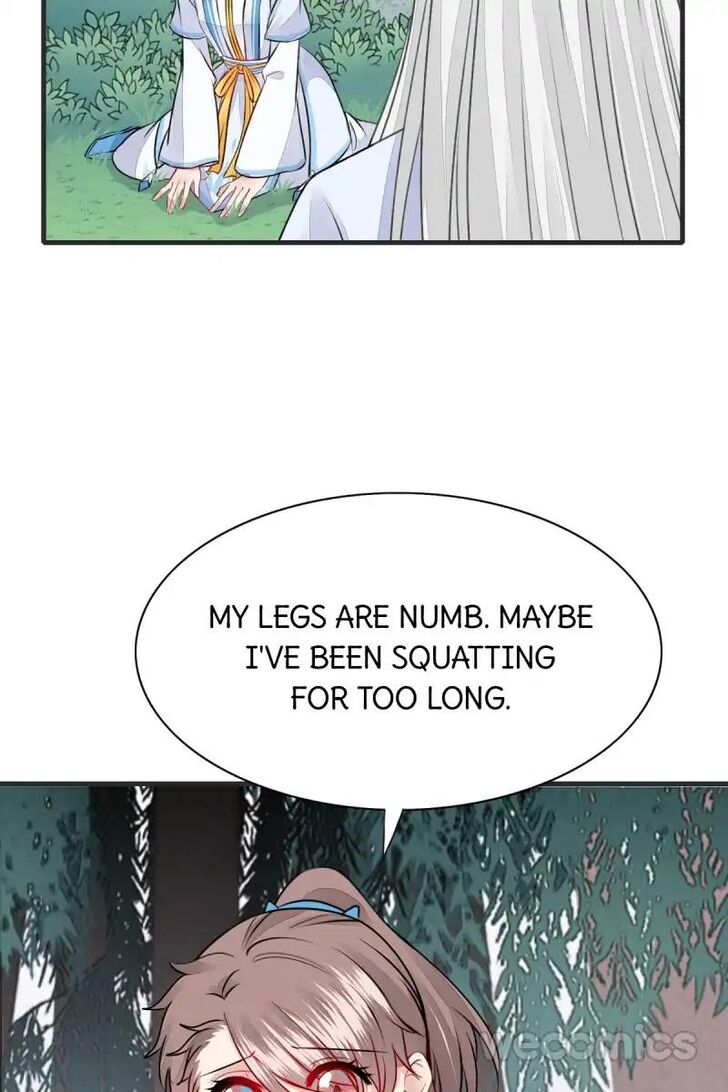 Page 12 of Chapter 36