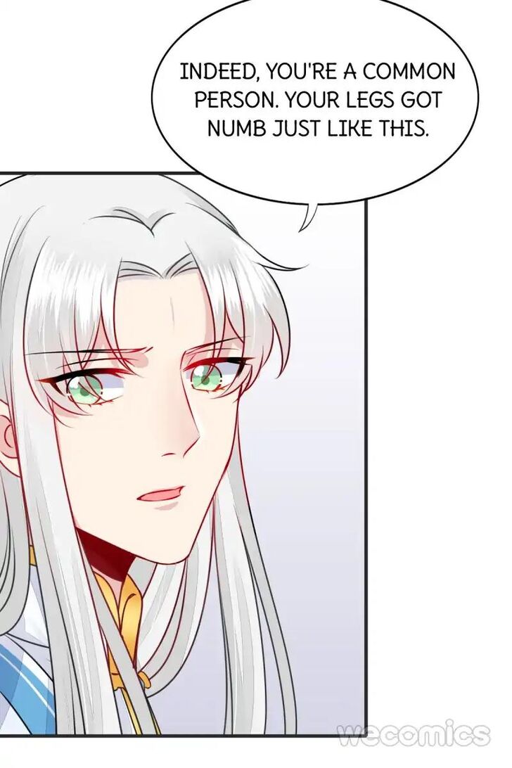 Page 14 of Chapter 36