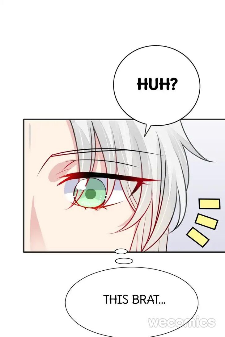Page 15 of Chapter 36