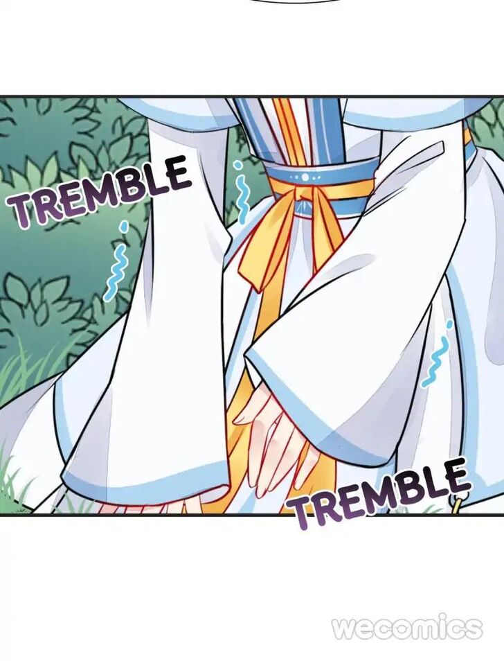 Page 16 of Chapter 36
