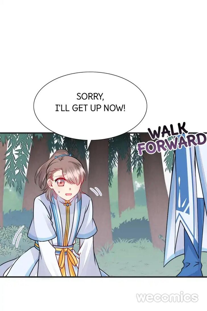 Page 17 of Chapter 36