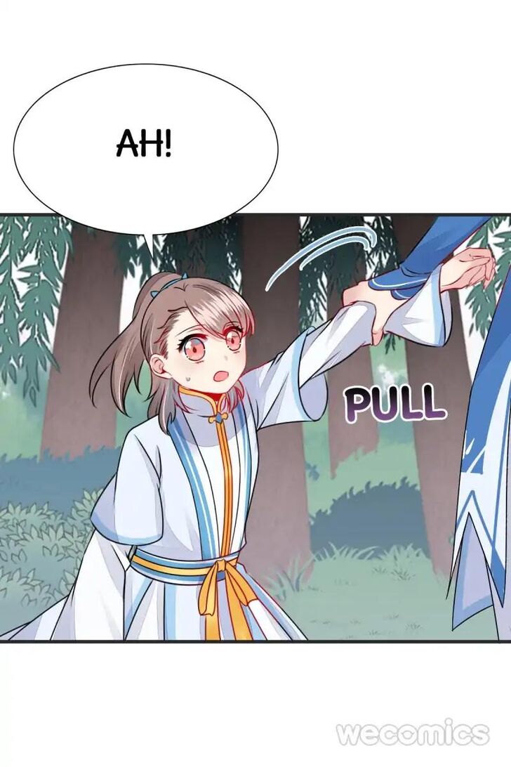 Page 18 of Chapter 36