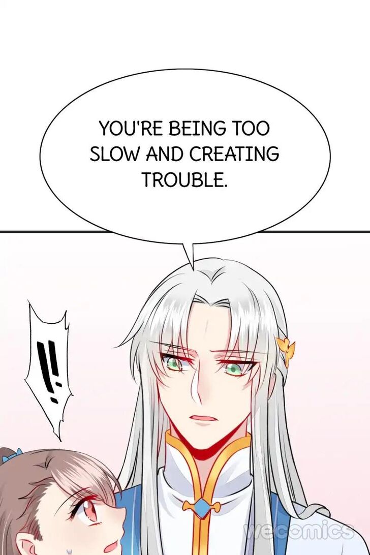 Page 19 of Chapter 36