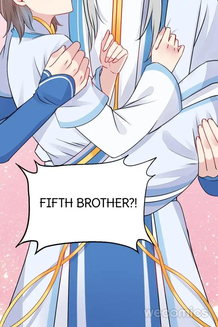 Page 20 of Chapter 36