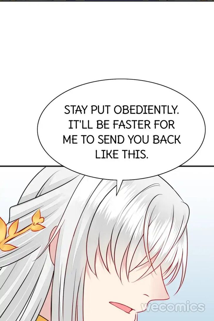 Page 21 of Chapter 36