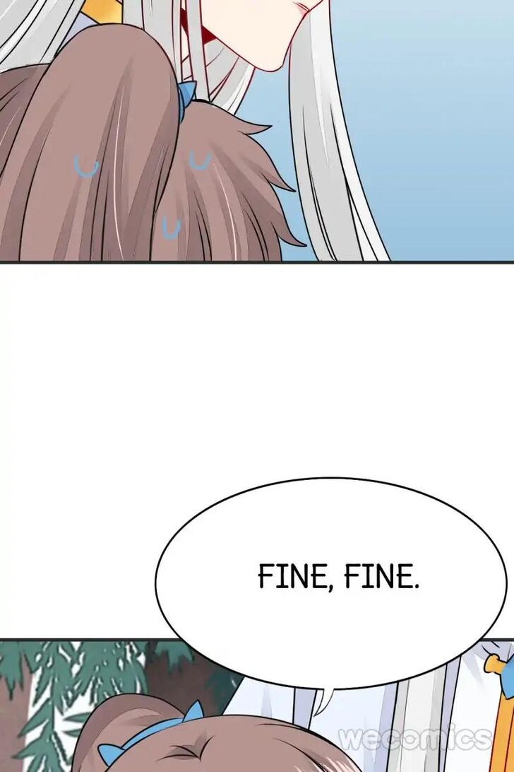 Page 22 of Chapter 36