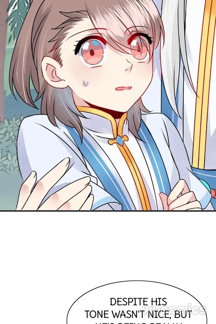 Page 23 of Chapter 36