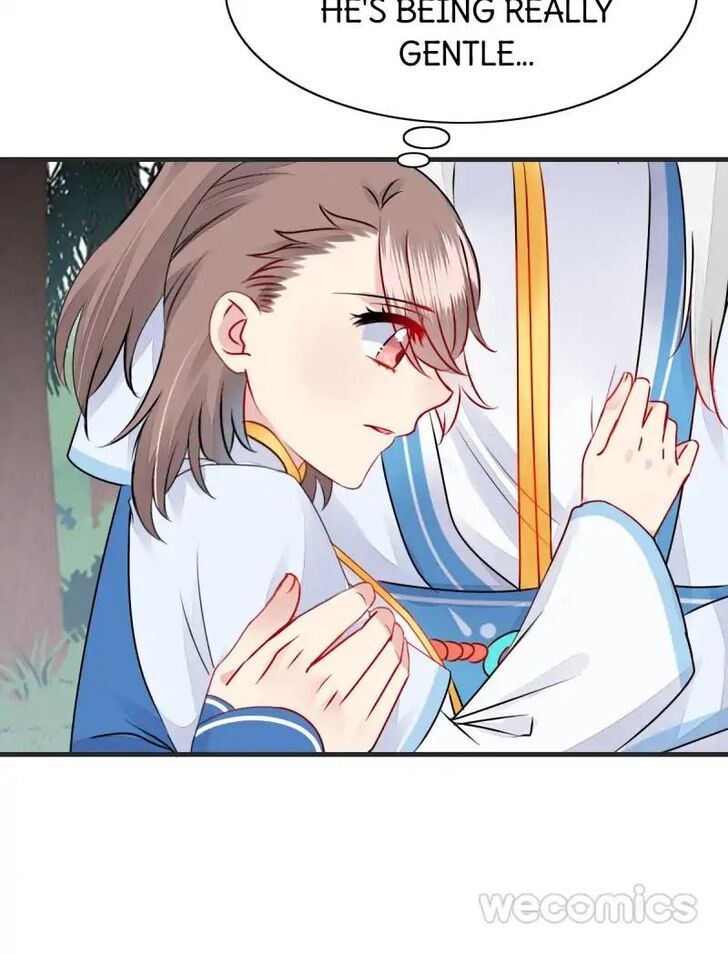 Page 24 of Chapter 36