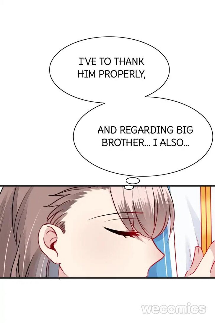 Page 25 of Chapter 36