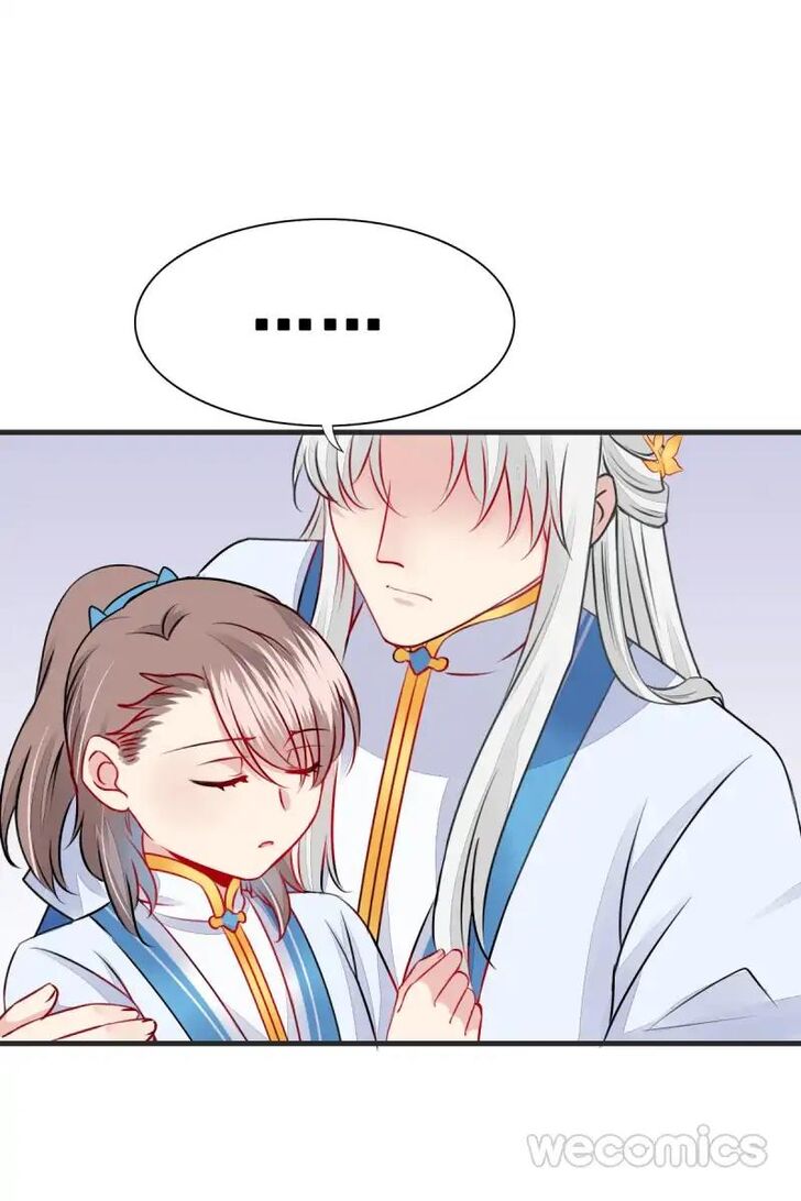 Page 26 of Chapter 36