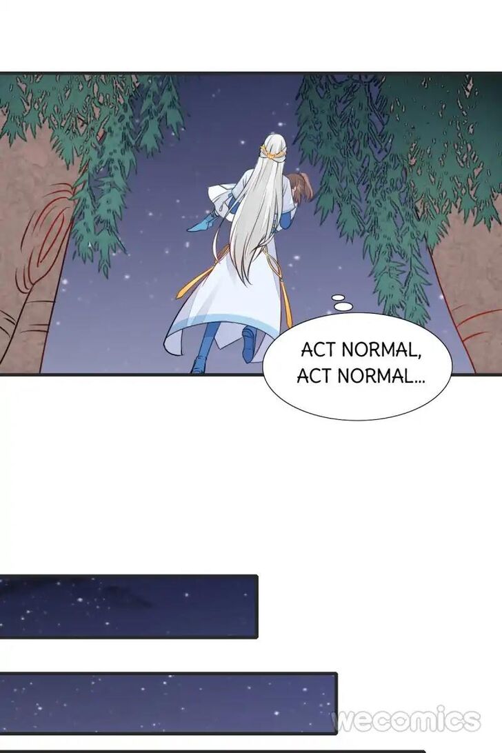 Page 28 of Chapter 36