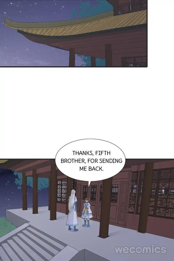 Page 29 of Chapter 36