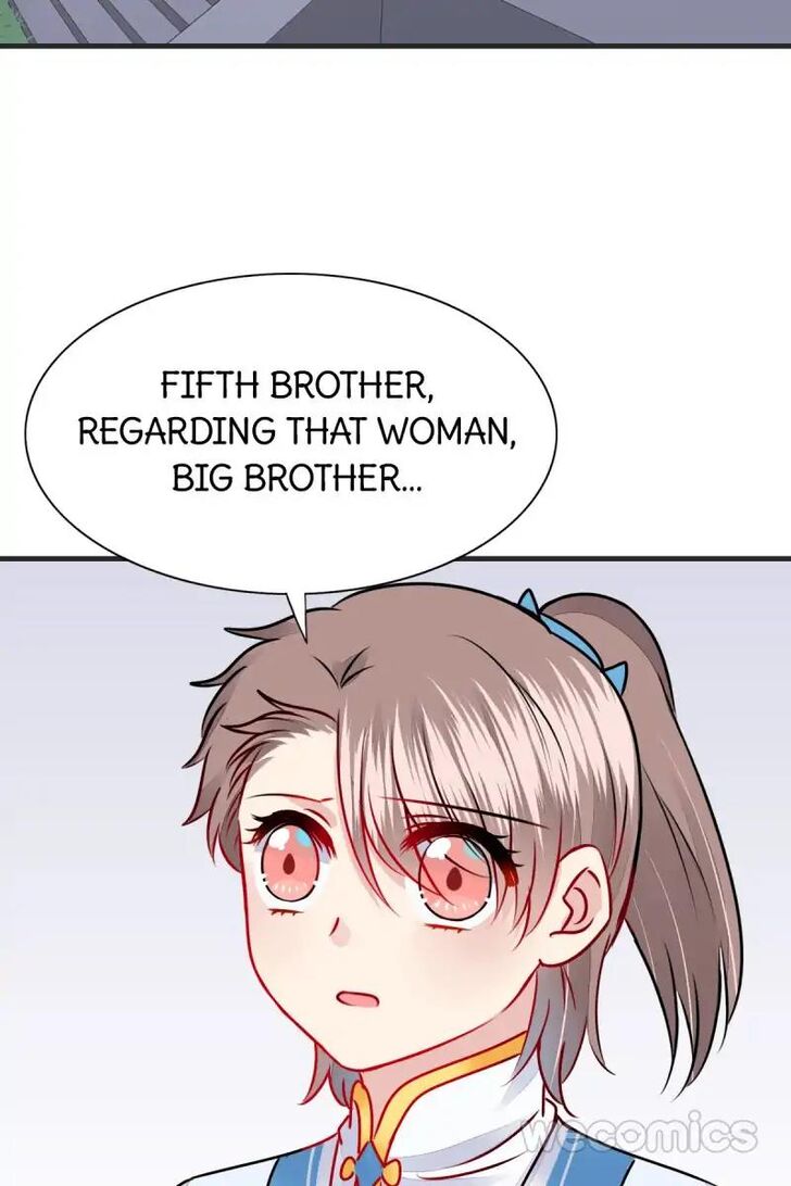 Page 30 of Chapter 36