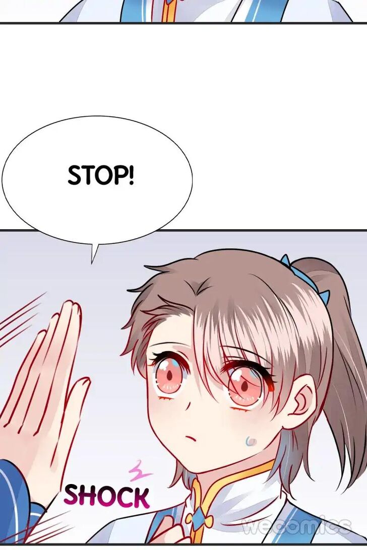 Page 31 of Chapter 36