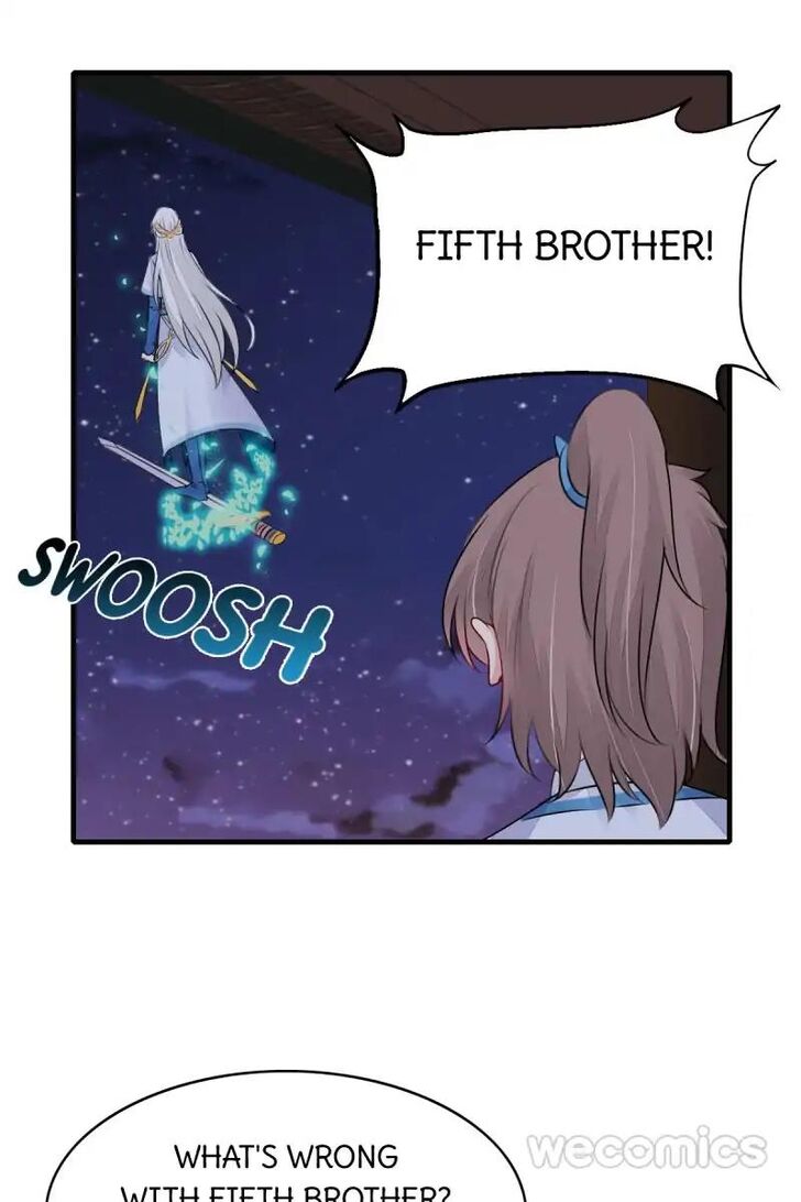 Page 34 of Chapter 36