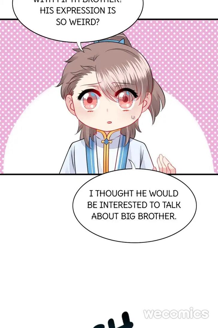 Page 35 of Chapter 36
