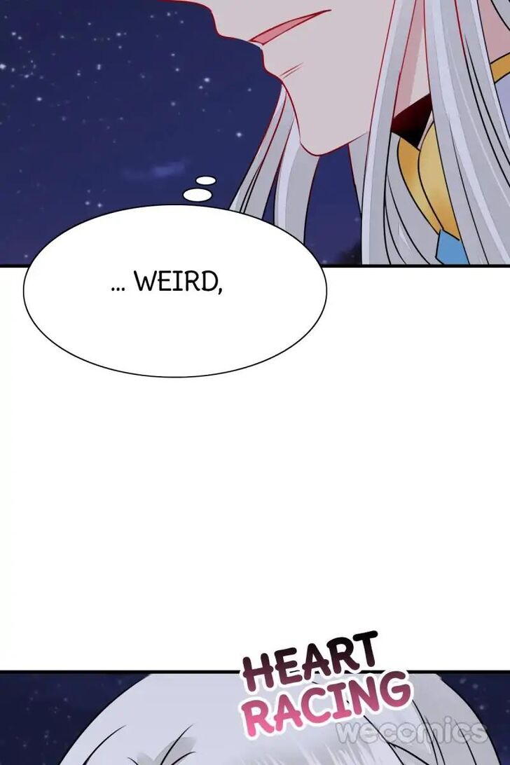Page 37 of Chapter 36