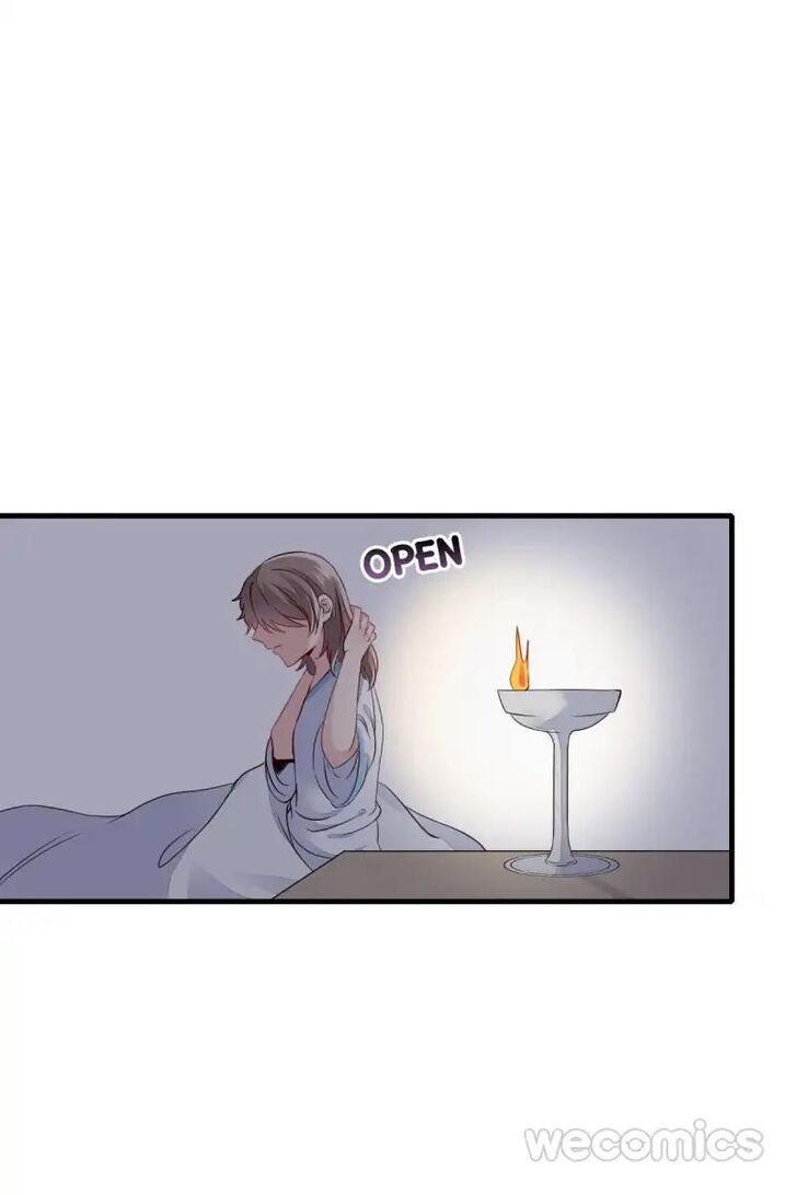 Page 1 of Chapter 37
