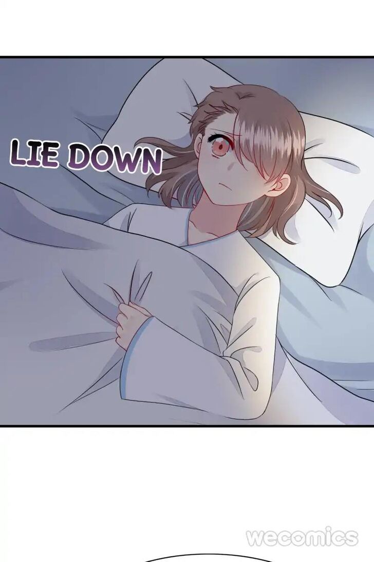 Page 2 of Chapter 37