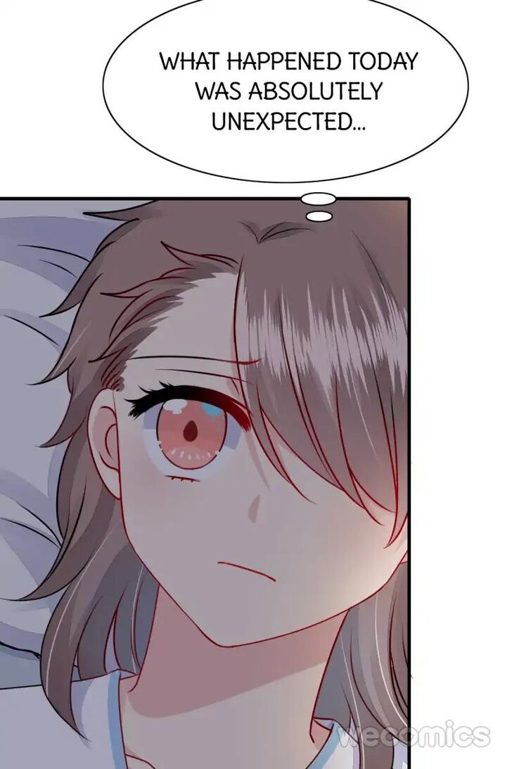 Page 3 of Chapter 37