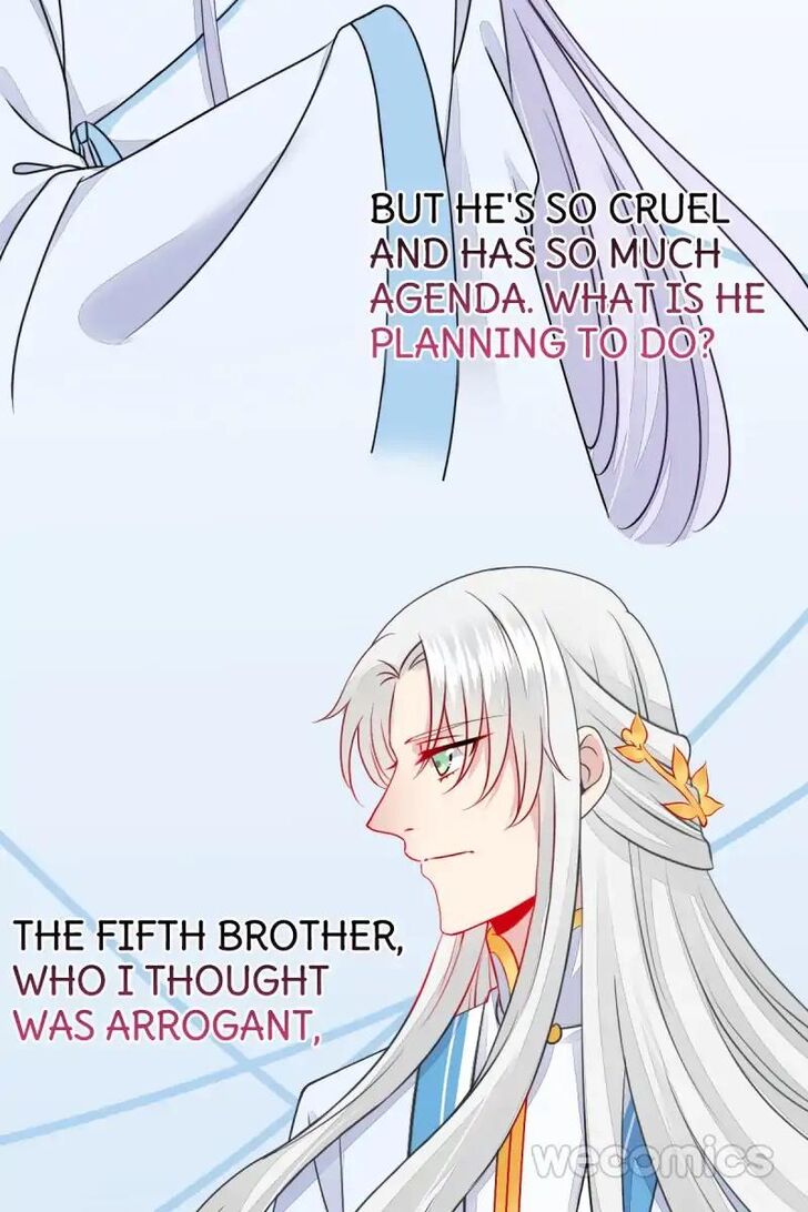 Page 5 of Chapter 37