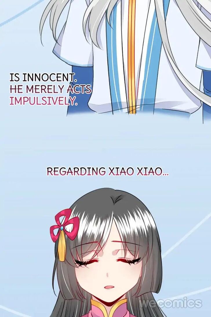 Page 6 of Chapter 37