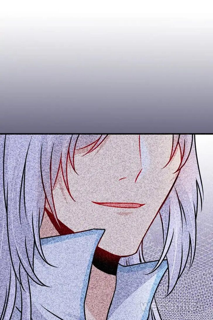 Page 8 of Chapter 37