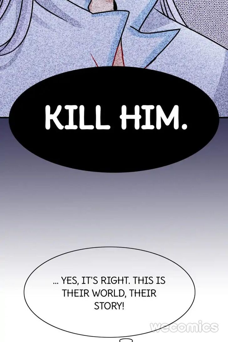Page 9 of Chapter 37