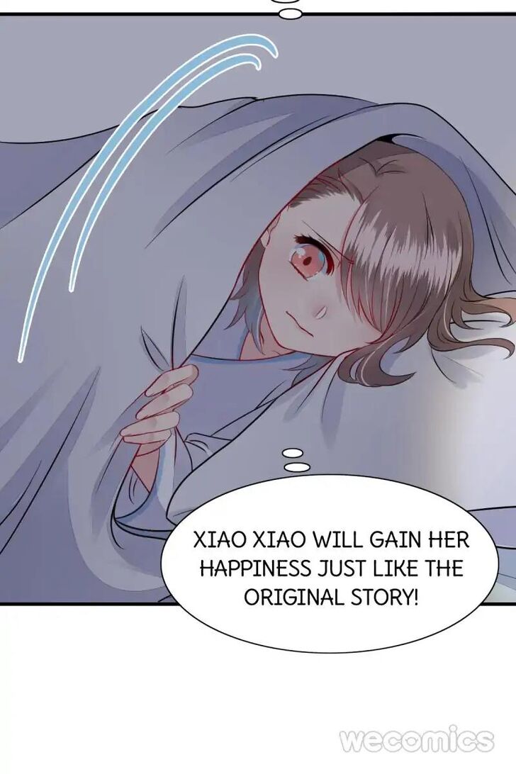Page 10 of Chapter 37