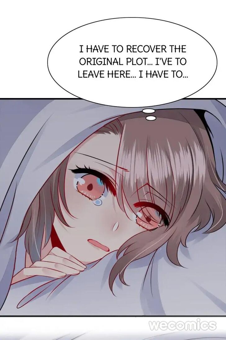 Page 11 of Chapter 37