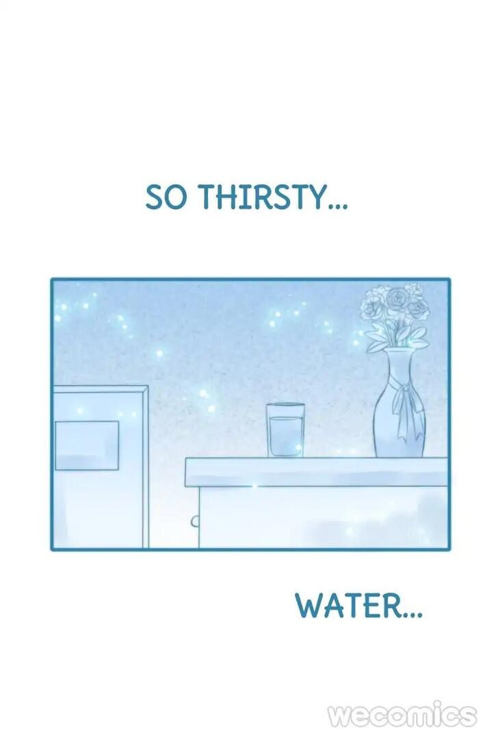 Page 15 of Chapter 37
