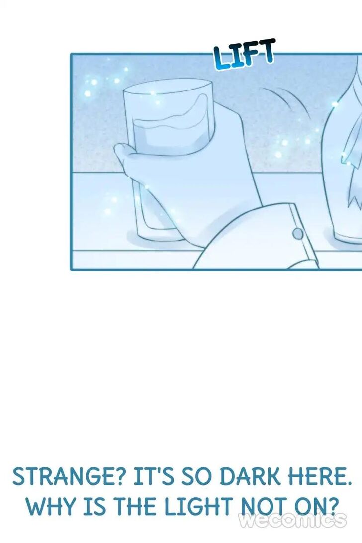 Page 16 of Chapter 37