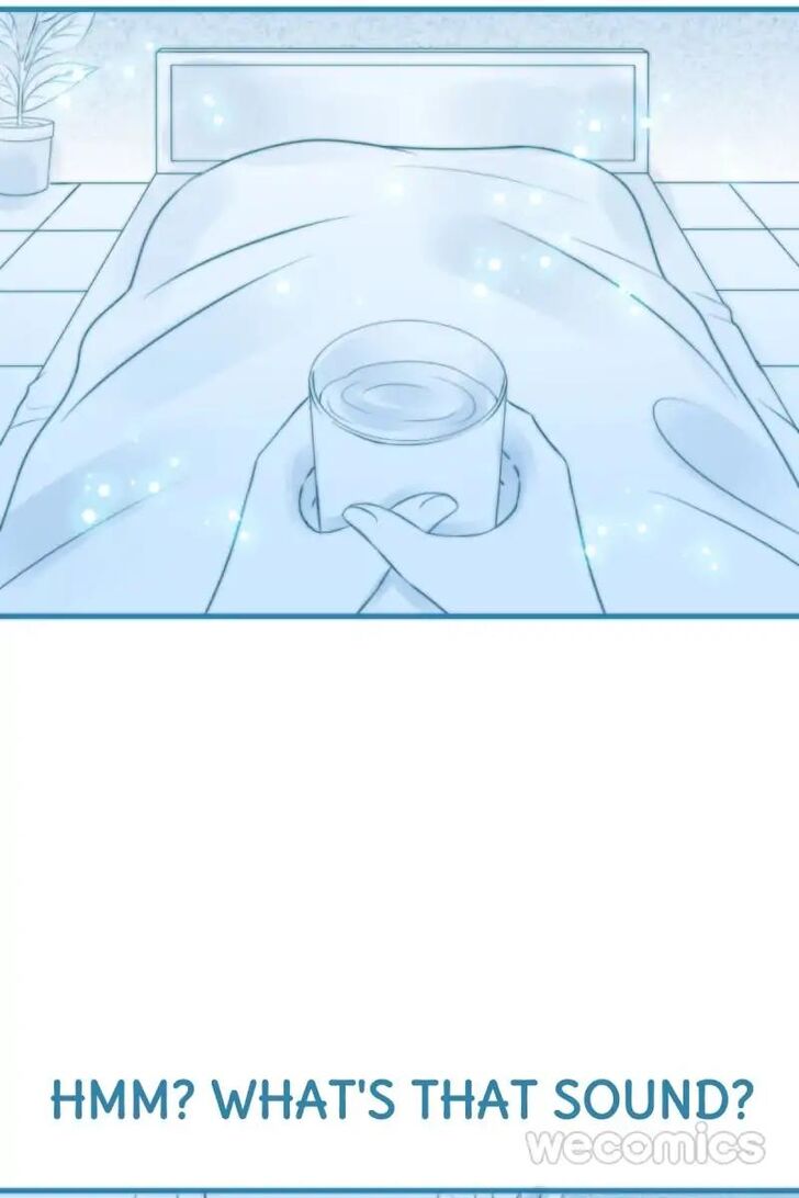 Page 17 of Chapter 37