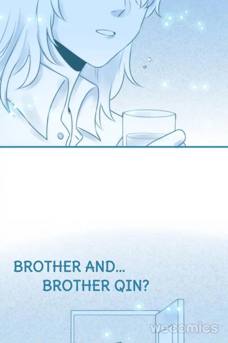 Page 18 of Chapter 37