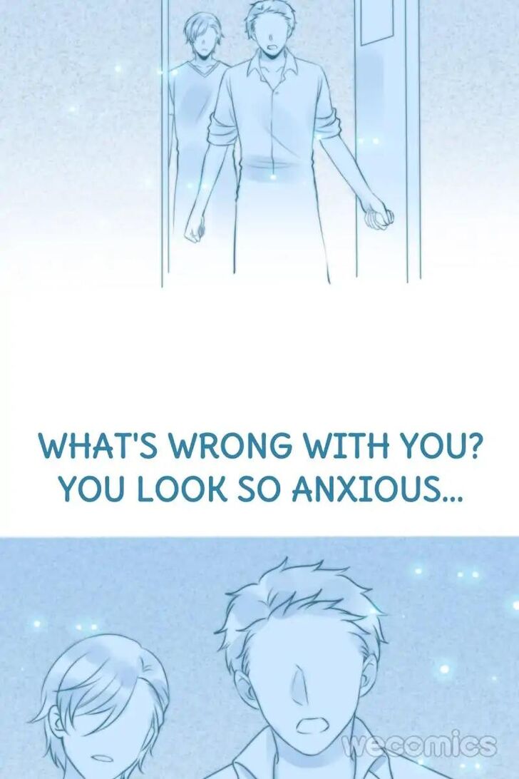 Page 19 of Chapter 37