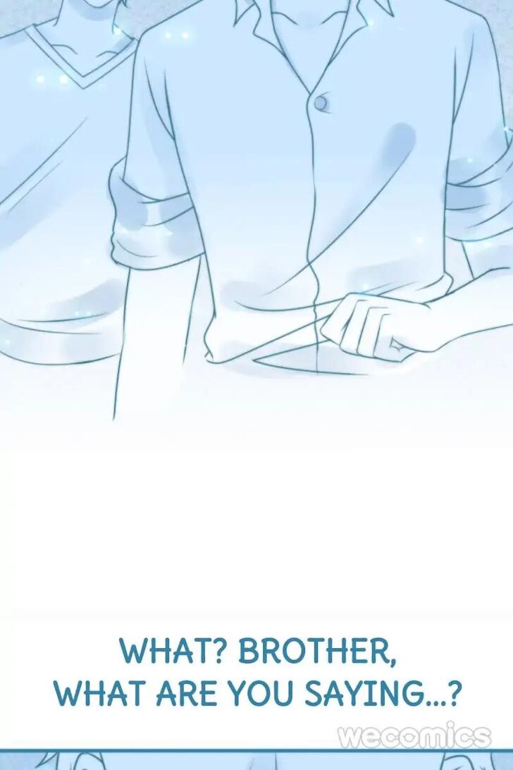 Page 20 of Chapter 37