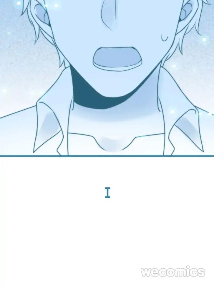 Page 21 of Chapter 37