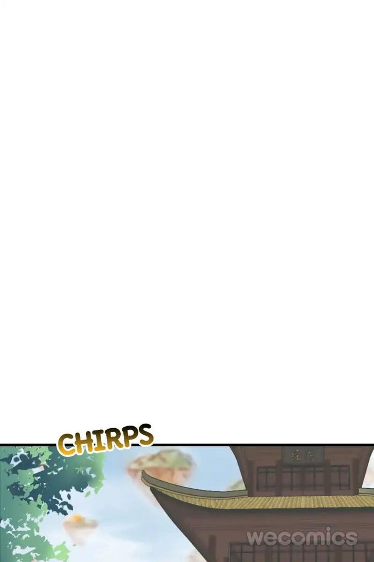Page 22 of Chapter 37