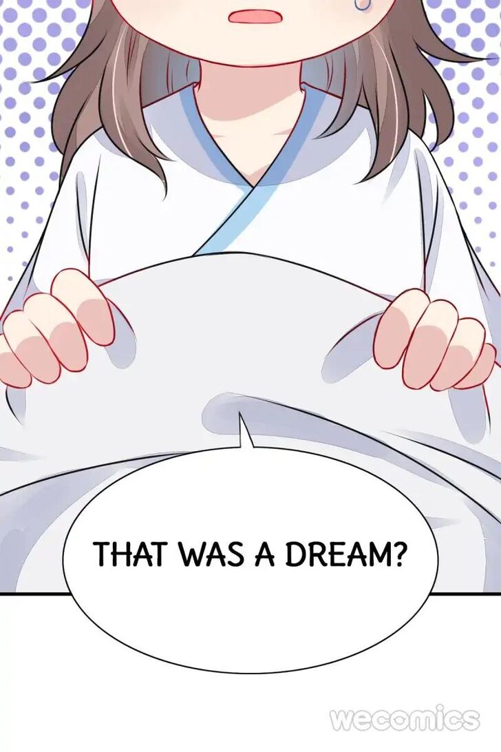 Page 24 of Chapter 37