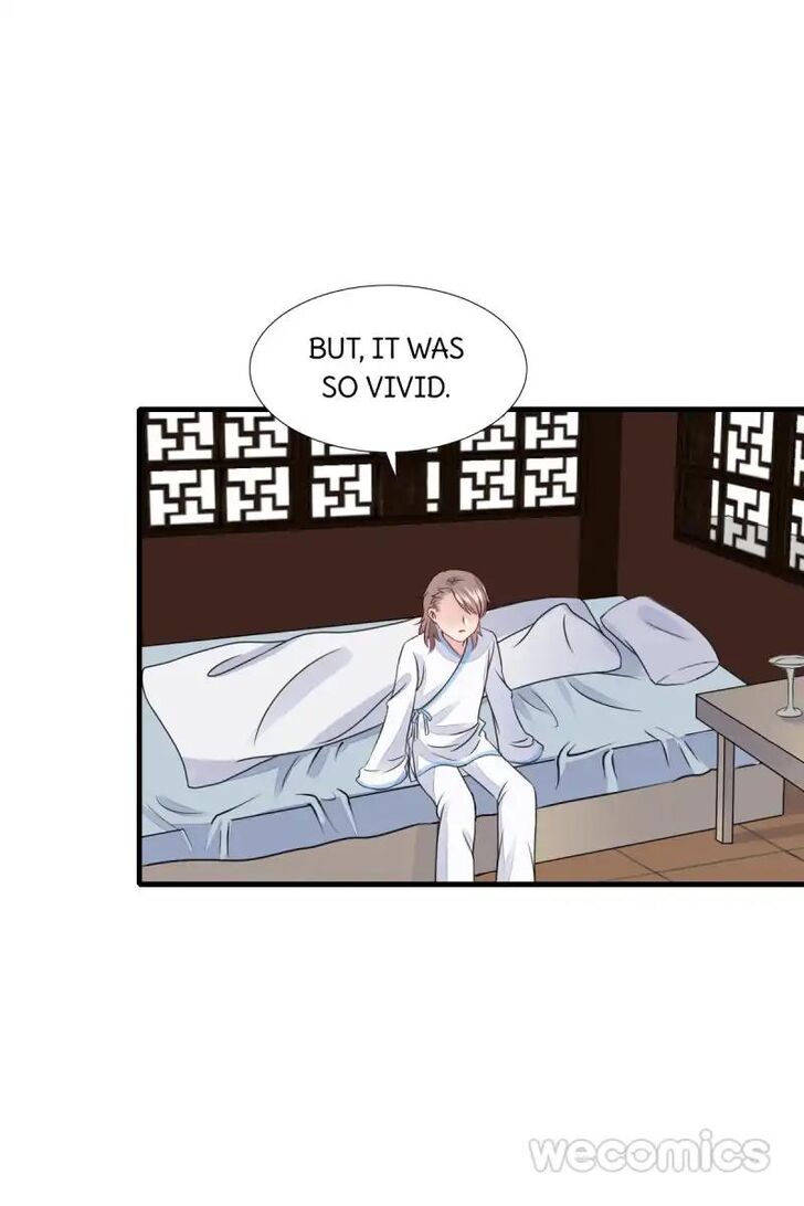 Page 25 of Chapter 37