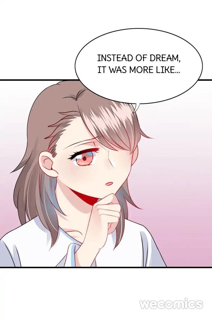 Page 26 of Chapter 37