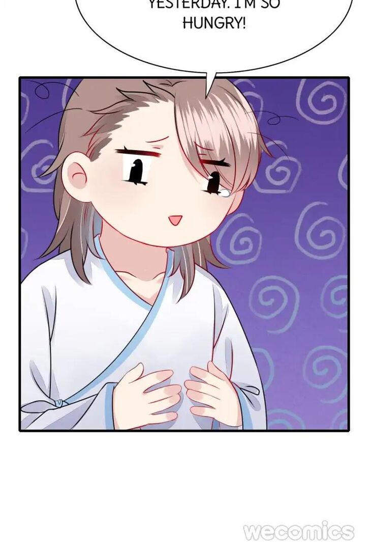 Page 28 of Chapter 37